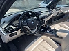 Bmw X5 xDrive 40e- BVA 5pl G05 Lounge PHASE 1 thumbnail