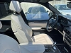 Bmw X5 xDrive 40e- BVA 5pl G05 Lounge PHASE 1 thumbnail
