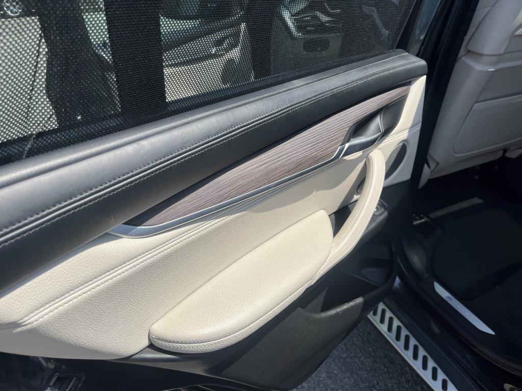 Bmw X5 xDrive 40e- BVA 5pl G05 Lounge PHASE 1
