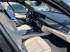Bmw X5 xDrive 40e- BVA 5pl G05 Lounge PHASE 1 thumbnail
