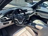 Bmw X5 xDrive 40e- BVA 5pl G05 Lounge PHASE 1 thumbnail