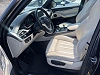 Bmw X5 xDrive 40e- BVA 5pl G05 Lounge PHASE 1 thumbnail