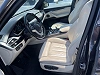 Bmw X5 xDrive 40e- BVA 5pl G05 Lounge PHASE 1 thumbnail