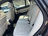 Bmw X5 xDrive 40e- BVA 5pl G05 Lounge PHASE 1 thumbnail