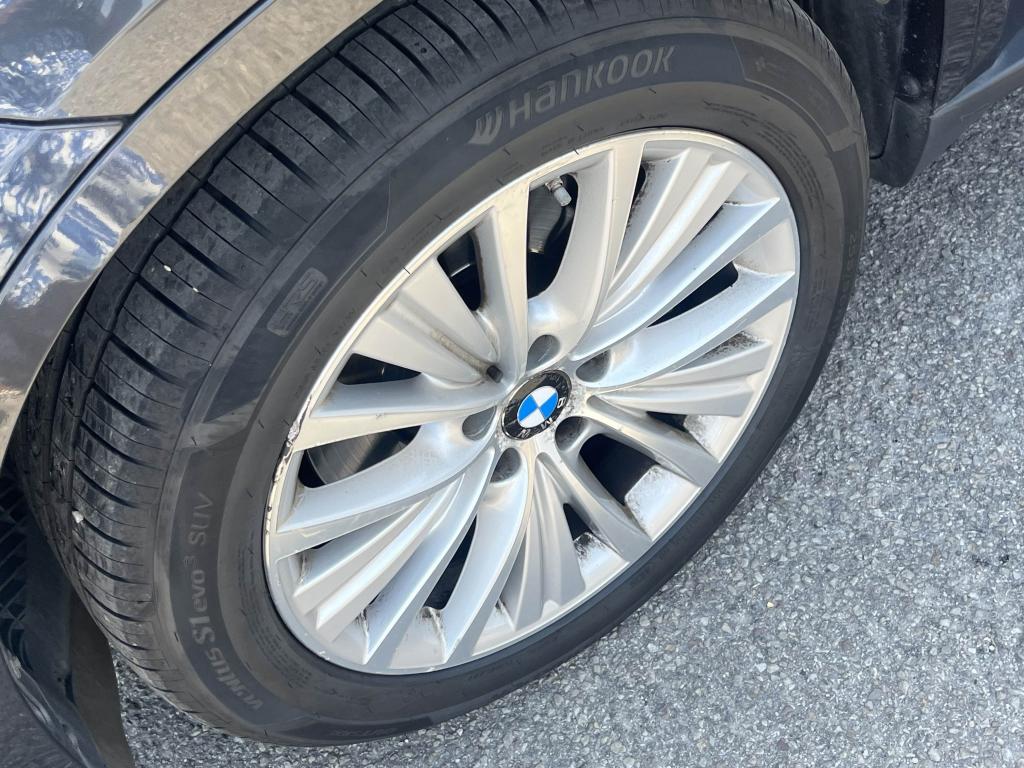 Bmw X5 xDrive 40e- BVA 5pl G05 Lounge PHASE 1