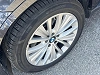 Bmw X5 xDrive 40e- BVA 5pl G05 Lounge PHASE 1 thumbnail
