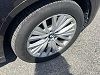 Bmw X5 xDrive 40e- BVA 5pl G05 Lounge PHASE 1 thumbnail