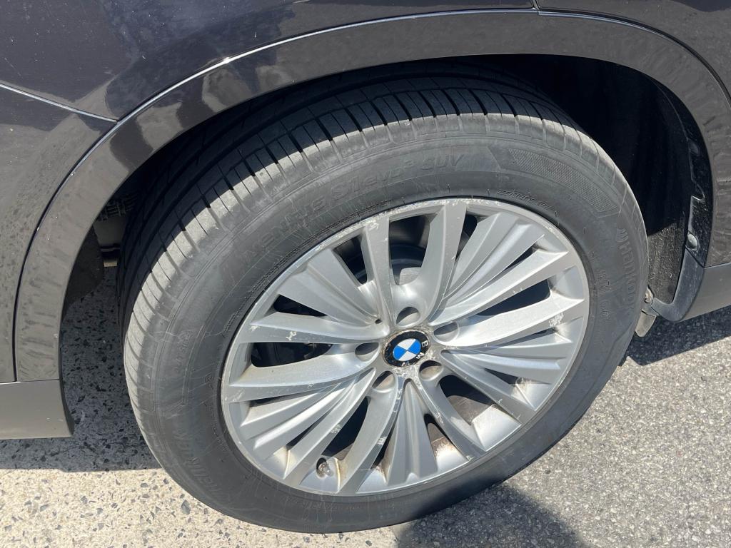 Bmw X5 xDrive 40e- BVA 5pl G05 Lounge PHASE 1