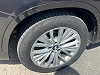 Bmw X5 xDrive 40e- BVA 5pl G05 Lounge PHASE 1 thumbnail