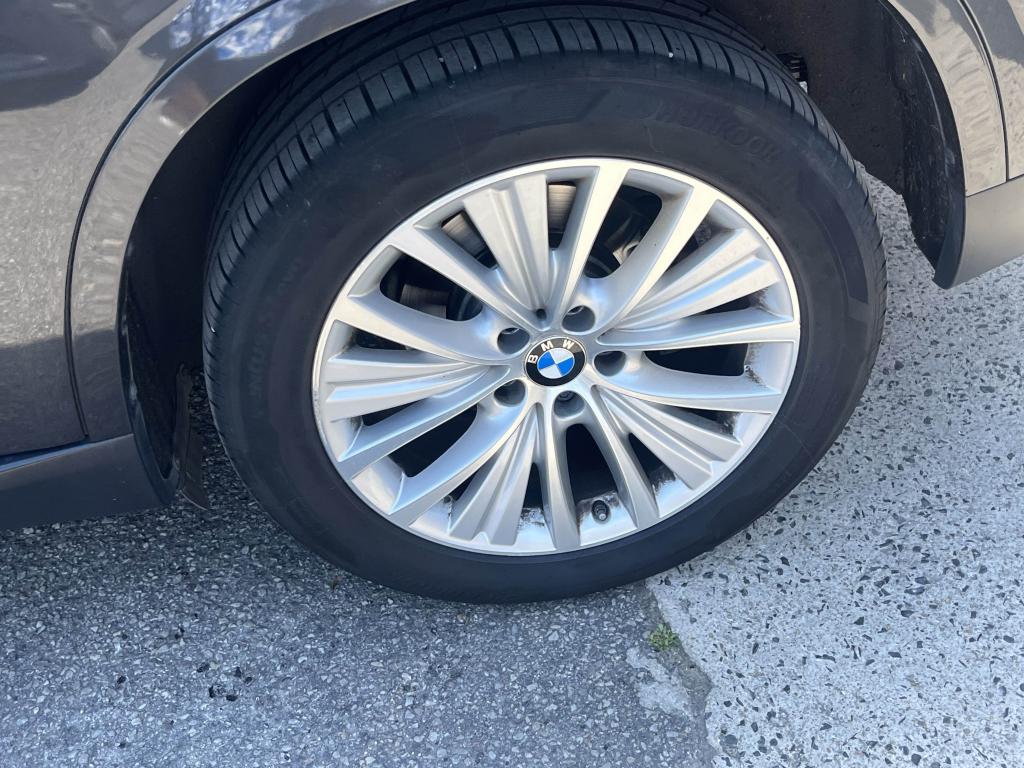 Bmw X5 xDrive 40e- BVA 5pl G05 Lounge PHASE 1