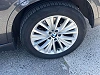 Bmw X5 xDrive 40e- BVA 5pl G05 Lounge PHASE 1 thumbnail