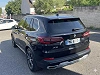 Bmw X5 xDrive 40e- BVA 5pl G05 Lounge PHASE 1 thumbnail
