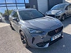Cupra Formentor 1.4 e-Hybrid - 245 BV DSG 6 VZ PHASE 1 thumbnail
