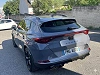 Cupra Formentor 1.4 e-Hybrid - 245 BV DSG 6 VZ PHASE 1 thumbnail