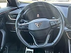 Cupra Formentor 1.4 e-Hybrid - 245 BV DSG 6 VZ PHASE 1 thumbnail