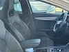 Cupra Formentor 1.4 e-Hybrid - 245 BV DSG 6 VZ PHASE 1 thumbnail