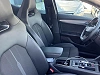 Cupra Formentor 1.4 e-Hybrid - 245 BV DSG 6 VZ PHASE 1 thumbnail
