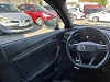 Cupra Formentor 1.4 e-Hybrid - 245 BV DSG 6 VZ PHASE 1 thumbnail