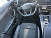 Cupra Formentor 1.4 e-Hybrid - 245 BV DSG 6 VZ PHASE 1 thumbnail