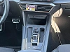 Cupra Formentor 1.4 e-Hybrid - 245 BV DSG 6 VZ PHASE 1 thumbnail
