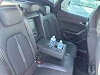 Cupra Formentor 1.4 e-Hybrid - 245 BV DSG 6 VZ PHASE 1 thumbnail