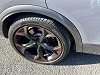 Cupra Formentor 1.4 e-Hybrid - 245 BV DSG 6 VZ PHASE 1 thumbnail
