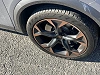 Cupra Formentor 1.4 e-Hybrid - 245 BV DSG 6 VZ PHASE 1 thumbnail
