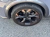 Cupra Formentor 1.4 e-Hybrid - 245 BV DSG 6 VZ PHASE 1 thumbnail