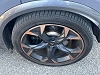 Cupra Formentor 1.4 e-Hybrid - 245 BV DSG 6 VZ PHASE 1 thumbnail