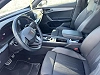 Cupra Formentor 1.4 e-Hybrid - 245 BV DSG 6 VZ PHASE 1 thumbnail