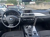 Bmw Serie 3 316 D thumbnail