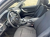 Bmw Serie 3 316 D thumbnail