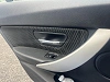 Bmw Serie 3 316 D thumbnail