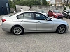 Bmw Serie 3 316 D thumbnail