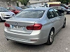 Bmw Serie 3 316 D thumbnail