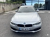Bmw Serie 3 316 D thumbnail