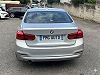 Bmw Serie 3 316 D thumbnail