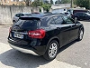 Mercedes-Benz Gla 200 CDI - BV 7G-DCT BM X156 Intuition PHASE 1 thumbnail