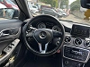 Mercedes-Benz Gla 200 CDI - BV 7G-DCT BM X156 Intuition PHASE 1 thumbnail