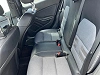 Mercedes-Benz Gla 200 CDI - BV 7G-DCT BM X156 Intuition PHASE 1 thumbnail