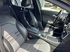 Mercedes-Benz Gla 200 CDI - BV 7G-DCT BM X156 Intuition PHASE 1 thumbnail
