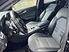 Mercedes-Benz Gla 200 CDI - BV 7G-DCT BM X156 Intuition PHASE 1 thumbnail