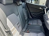 Mercedes-Benz Gla 200 CDI - BV 7G-DCT BM X156 Intuition PHASE 1 thumbnail