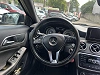Mercedes-Benz Gla 200 CDI - BV 7G-DCT BM X156 Intuition PHASE 1 thumbnail