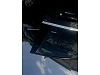 Mercedes-Benz Gla 200 CDI - BV 7G-DCT BM X156 Intuition PHASE 1 thumbnail