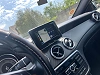 Mercedes-Benz Gla 200 CDI - BV 7G-DCT BM X156 Intuition PHASE 1 thumbnail