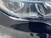 Mercedes-Benz Gla 200 CDI - BV 7G-DCT BM X156 Intuition PHASE 1 thumbnail