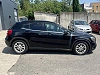 Mercedes-Benz Gla 200 CDI - BV 7G-DCT BM X156 Intuition PHASE 1 thumbnail