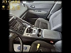 Peugeot 3008 3008 1.6 ESSENCE ‼️GARANTIE 1 AN CTOK‼️ thumbnail