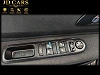Peugeot 3008 3008 1.6 ESSENCE ‼️GARANTIE 1 AN CTOK‼️ thumbnail